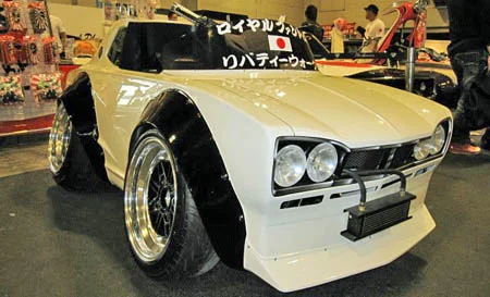 nissan_gt-r_1970_microcar_replica_1.webp
