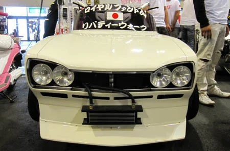nissan_gt-r_1970_microcar_replica_2.webp