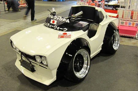 nissan_gt-r_1970_microcar_replica_3.webp