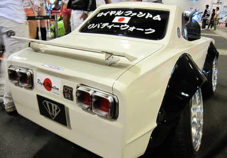nissan_gt-r_1970_microcar_replica_4.webp