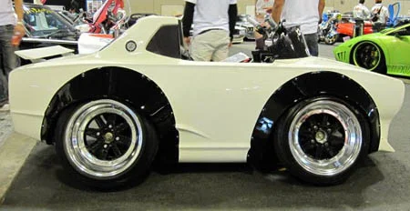 nissan_gt-r_1970_microcar_replica_5.webp