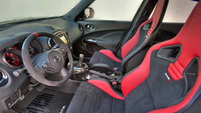 nissan_juke_nismo_rs_2_zpsc92f2b57.webp