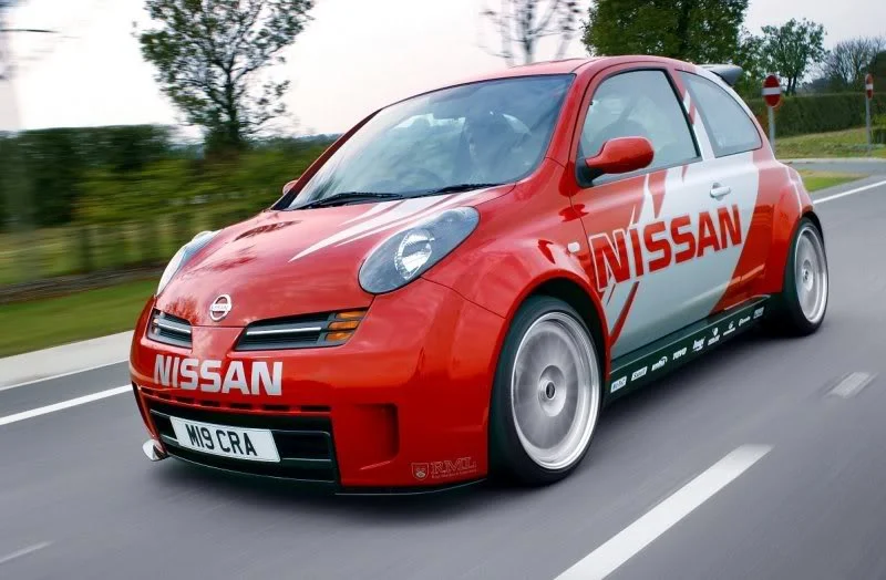 nissan_micra_r02s.webp
