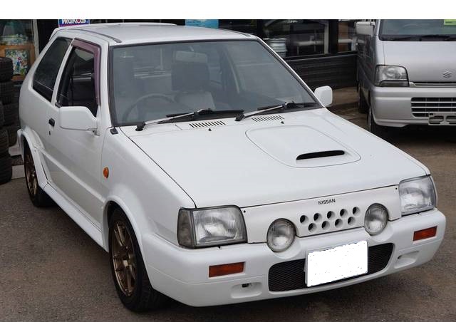 Nissan_Micra_Super_Turbo.jpg