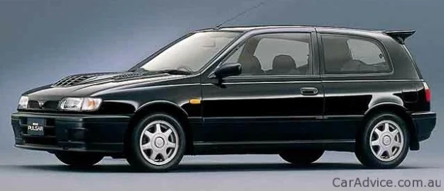 Nissan_Pulsar_GTi-R-625x270.webp