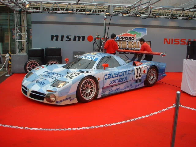 Nissan_R390.webp