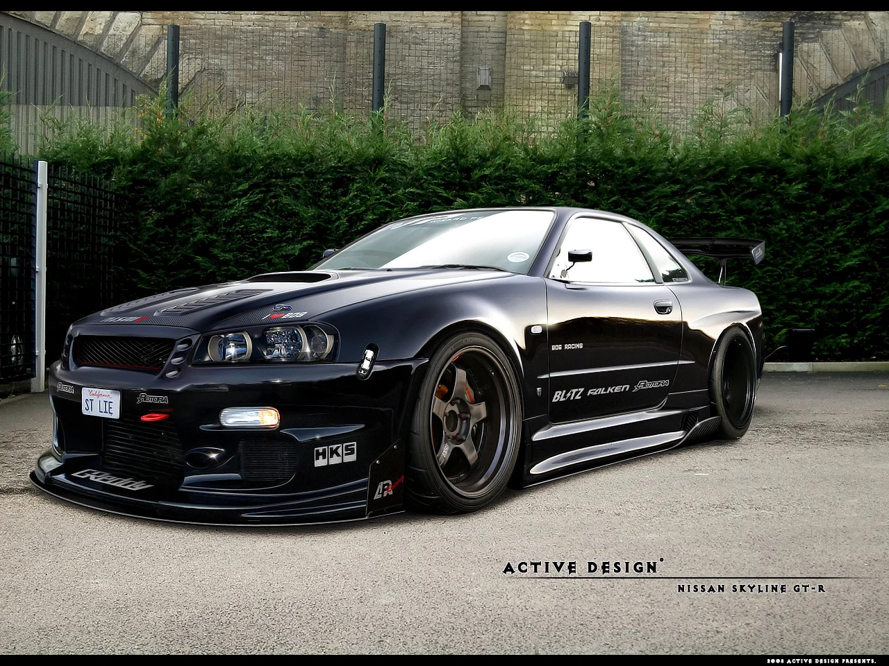 Nissan_Skyline_GT_R_by_Active_Design.webp