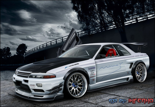 nissan_skyline_r32_mines_again_by_inferno_87.jpg