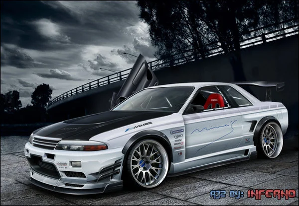nissan_skyline_r32_mines_again_by_inferno_87.webp