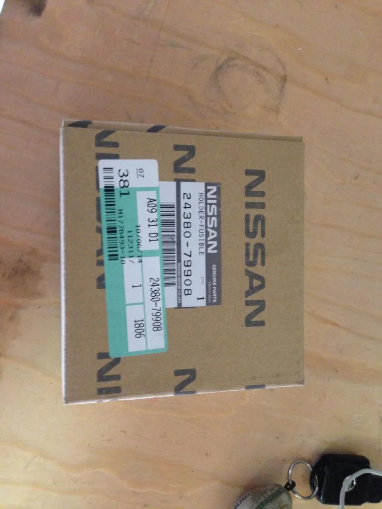Nissanbox_zpsf889307f.webp