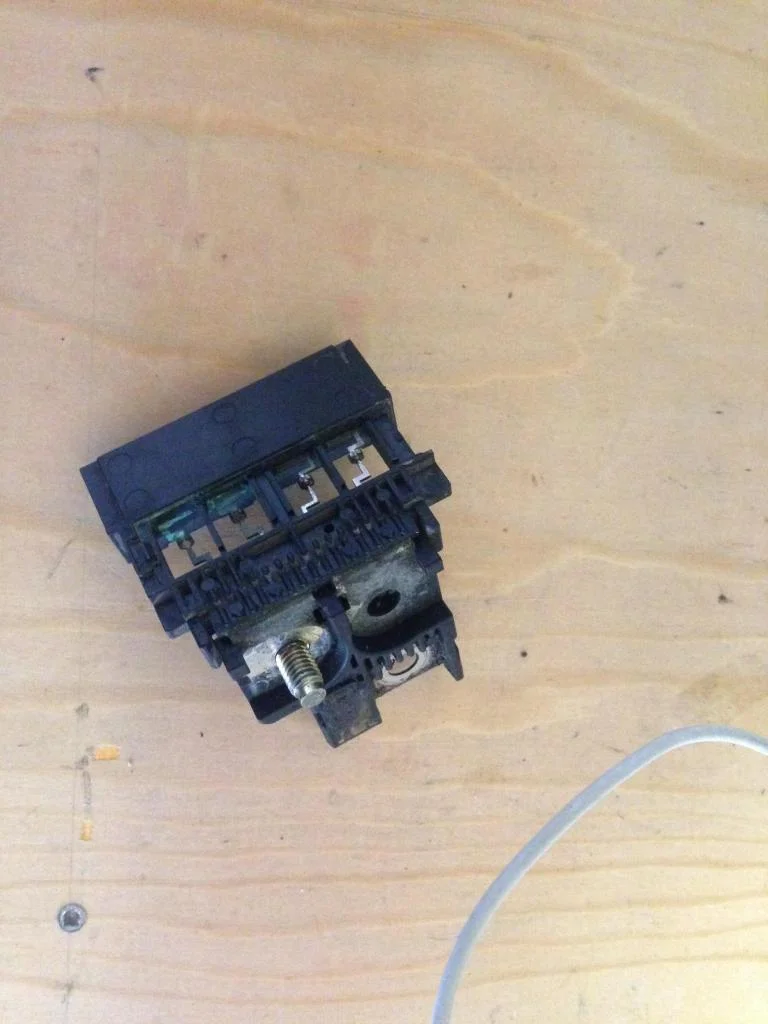 NissanBroken_zpsc73b4f3e.webp