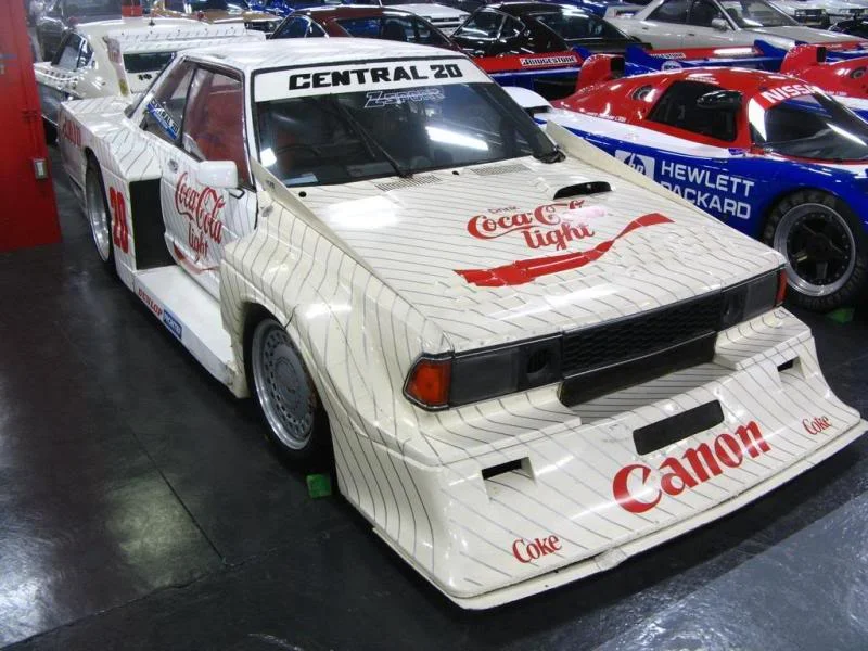 NissanCokeSkyline1.webp