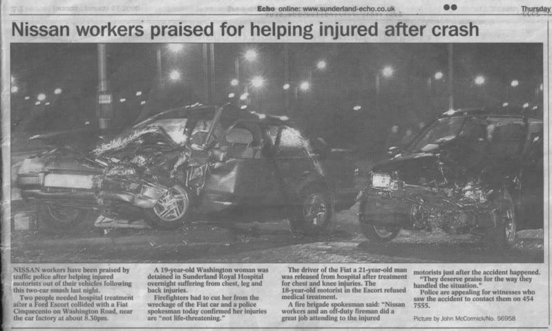 NissanCrash.jpg