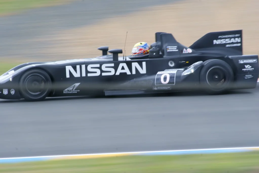 Nissandeltawing.webp
