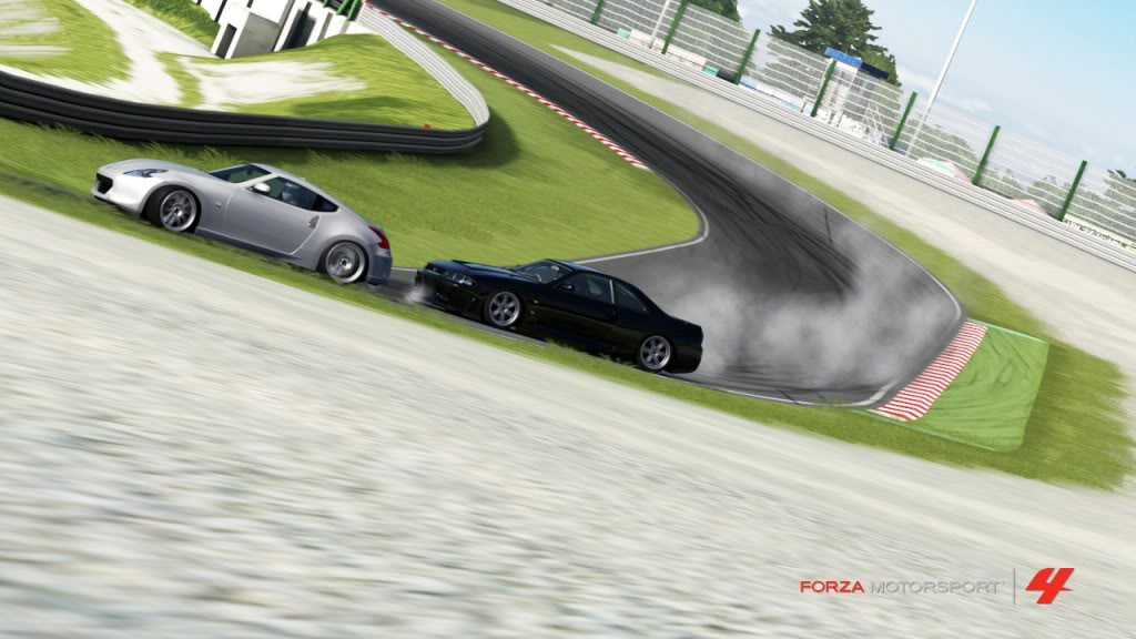 nissandrift1.jpg