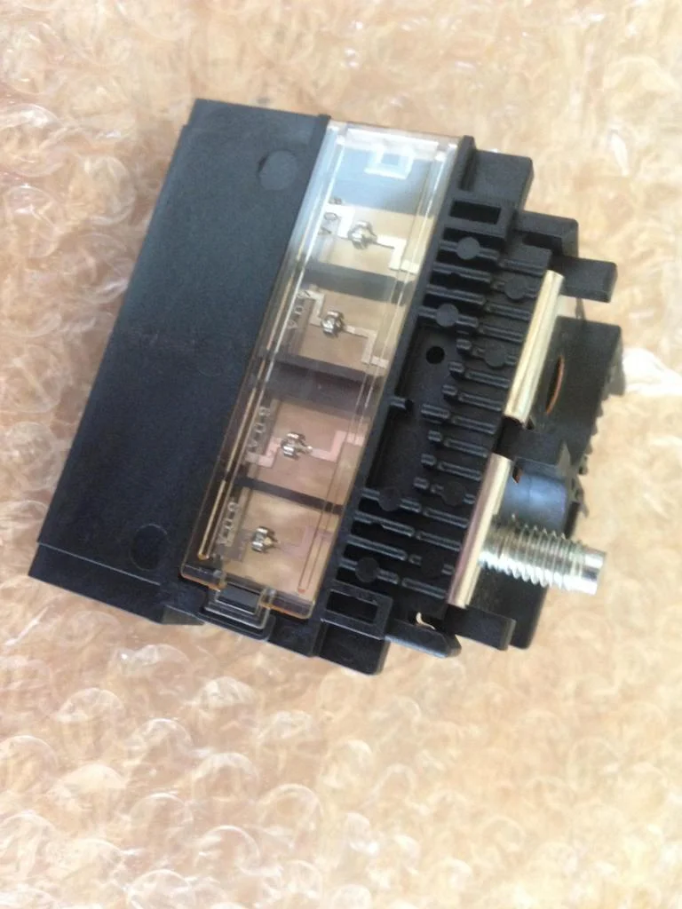 Nissannewpart_zps1e565b53.webp