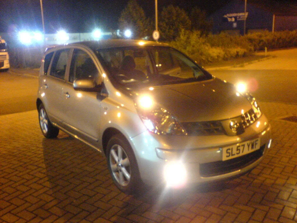 nissannote.webp