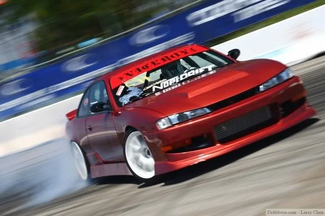 nissans14copperred5xx6fu8.webp