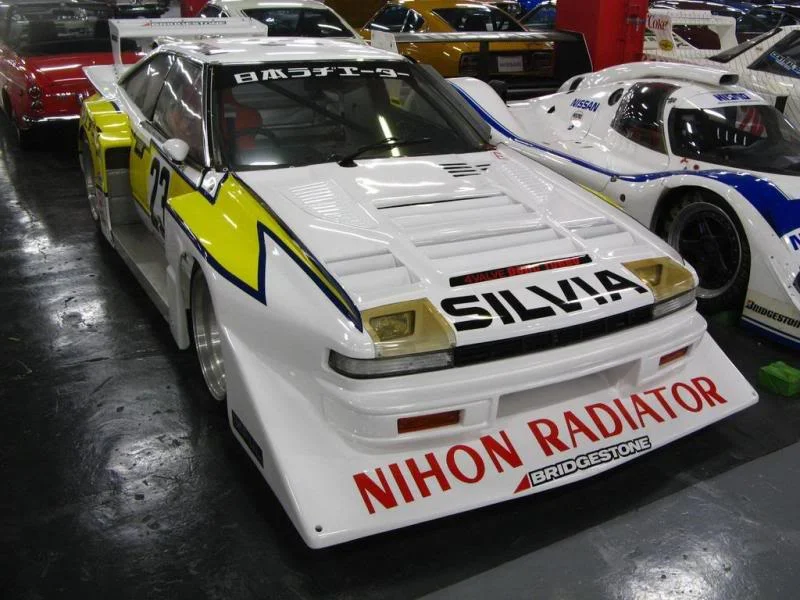 NissanSilvia200SX1.webp