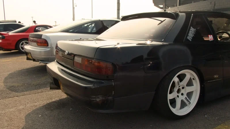 NissanSilviaPS132.webp