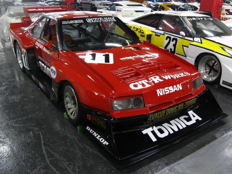 NissanTimicaSkyline1.jpg