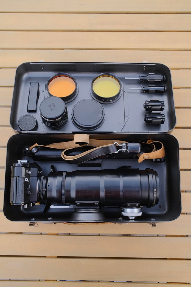nit-photosniper-is-pretty-awesome-v0-35yamoyv141h1.jpg