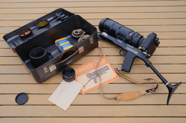 nit-photosniper-is-pretty-awesome-v0-inz6fpyv141h1.jpg