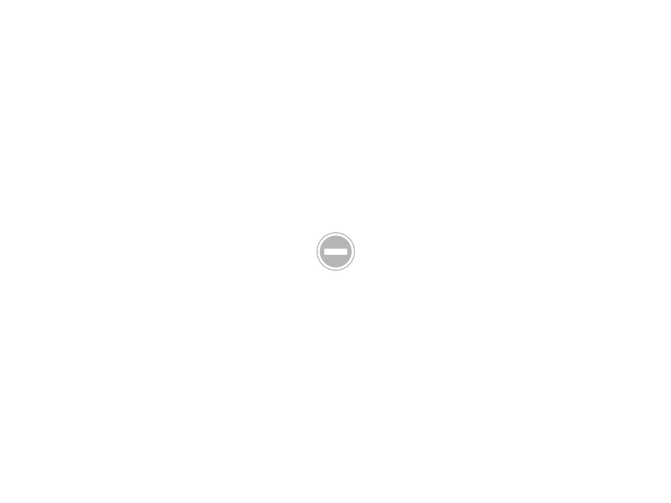 nIWx-B6lBvz0RAMfRDrRPcgieTcCNdiONc5ovBpkxbW056bsT_B7iW5auNBQVWOy73XSt7B_IIcpPv04Jk=w1314-h985-no.png