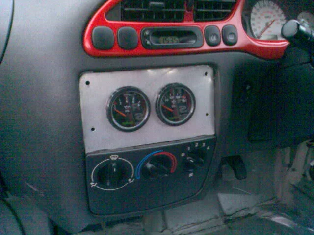 njibdv.webp