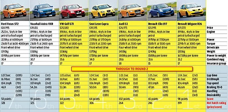 nl32_autocar4-1.webp