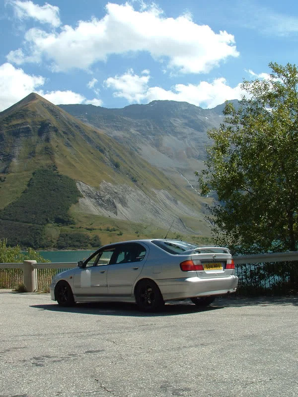 nl4.webp