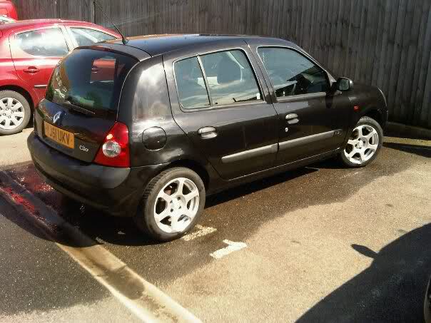 nlxstj.jpg nlxstj.jpg