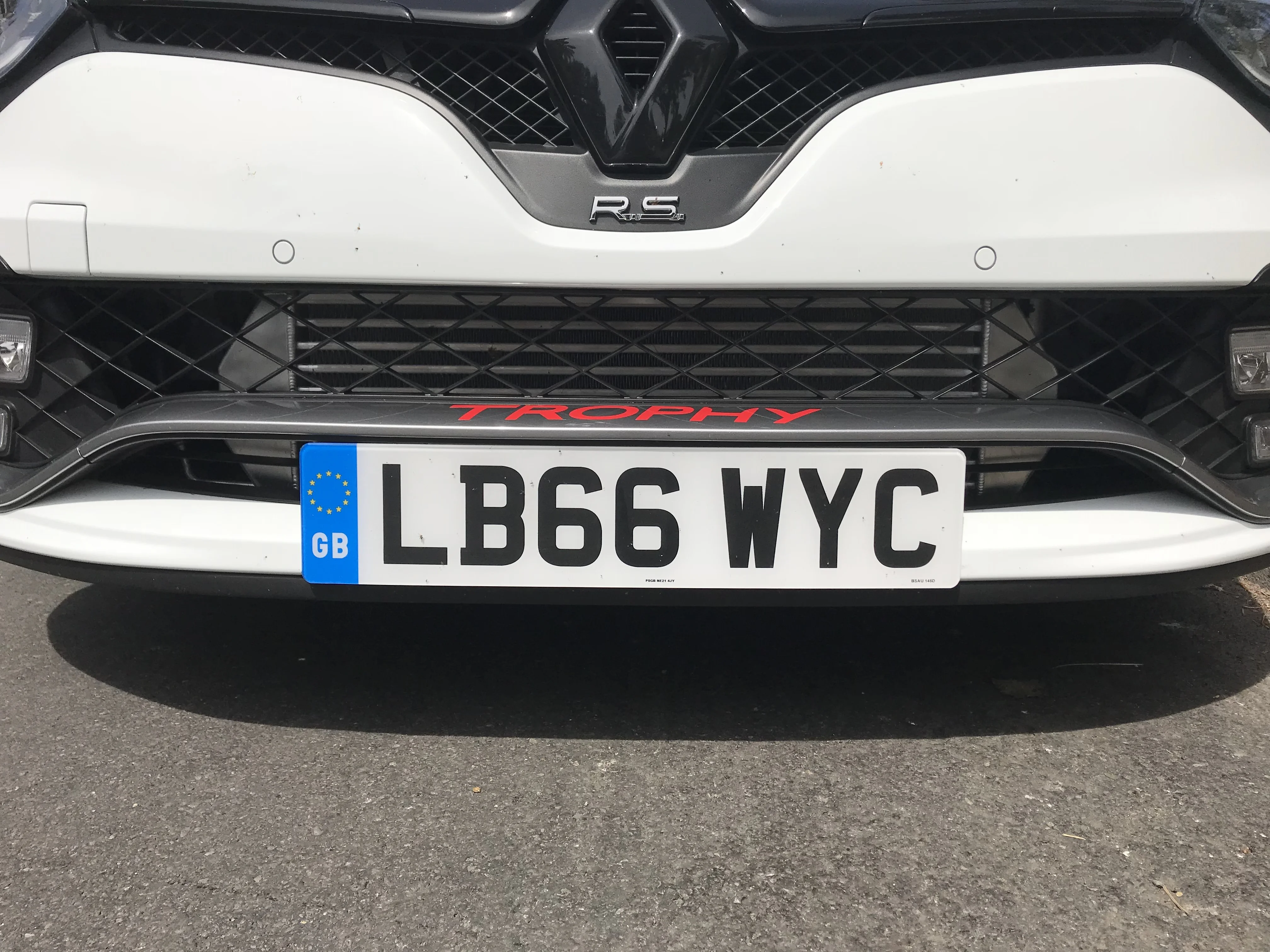 nlxX73y.webp