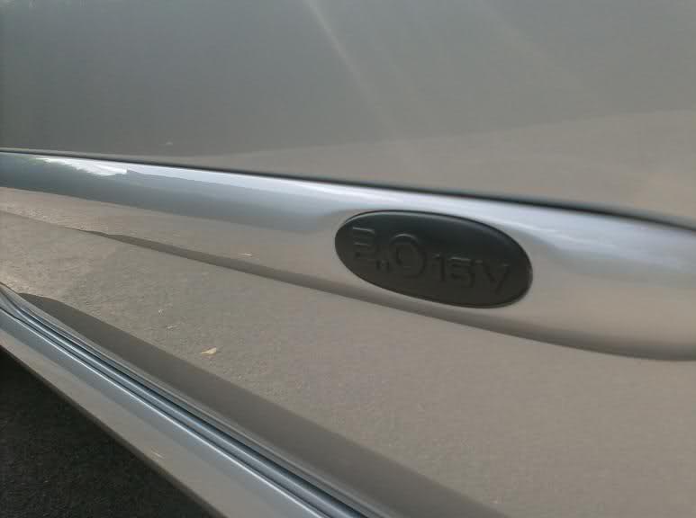 nn6v4j.jpg nn6v4j.jpg