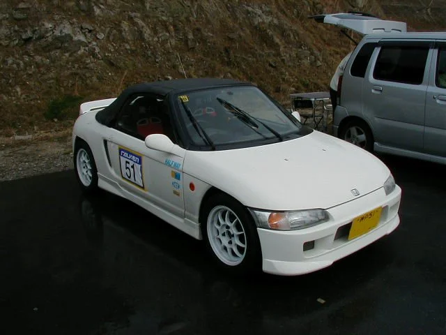 No-51.webp