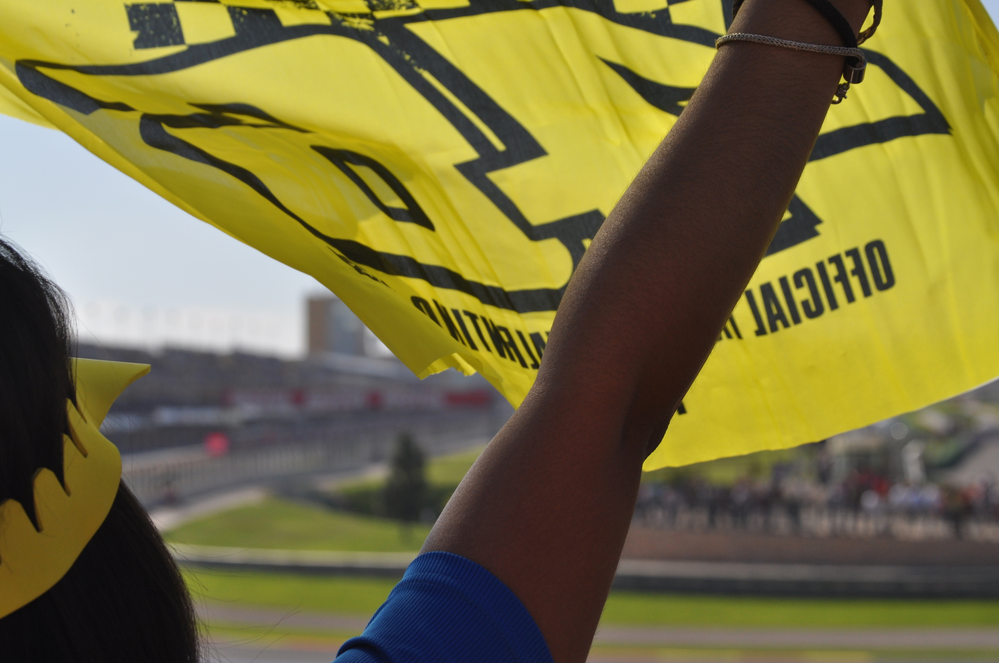 No explanation required!!.JPG