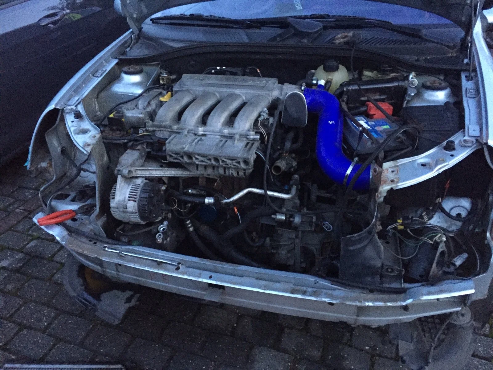 No Radiator.webp