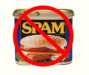 no-spam-5.webp