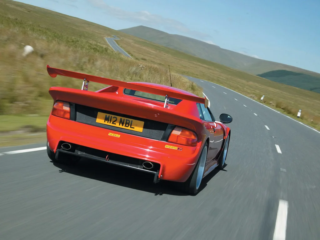 Noble-M12-GTO-3R-R-Speed-1024x768.webp