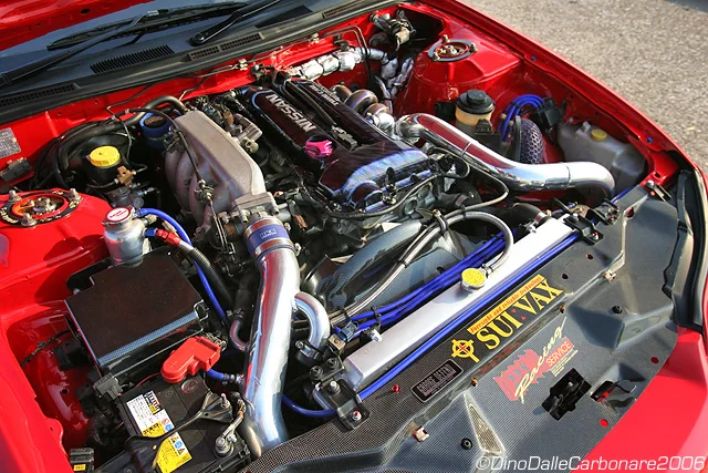 nobs15-06.webp