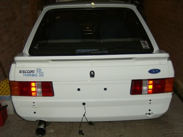 nobumper.jpg