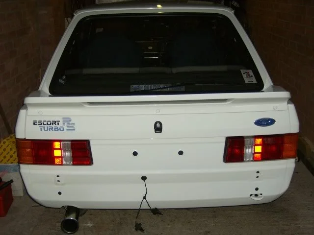 nobumper.webp