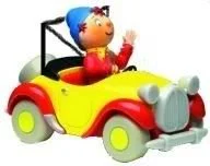 Noddy.webp
