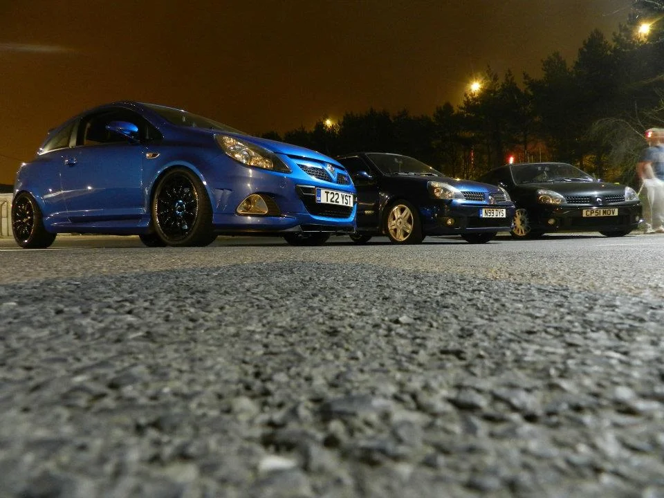 noddycam3.webp