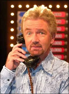 Noel-Edmonds-call.webp