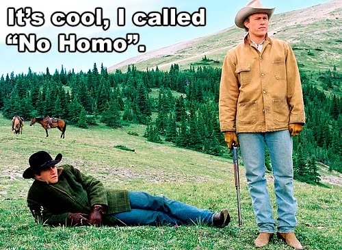 nohomo.webp
