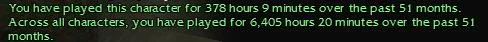 noice.webp