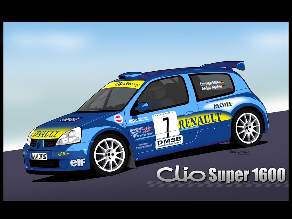 nok_Clio_S16_wallpaper_250k.jpg