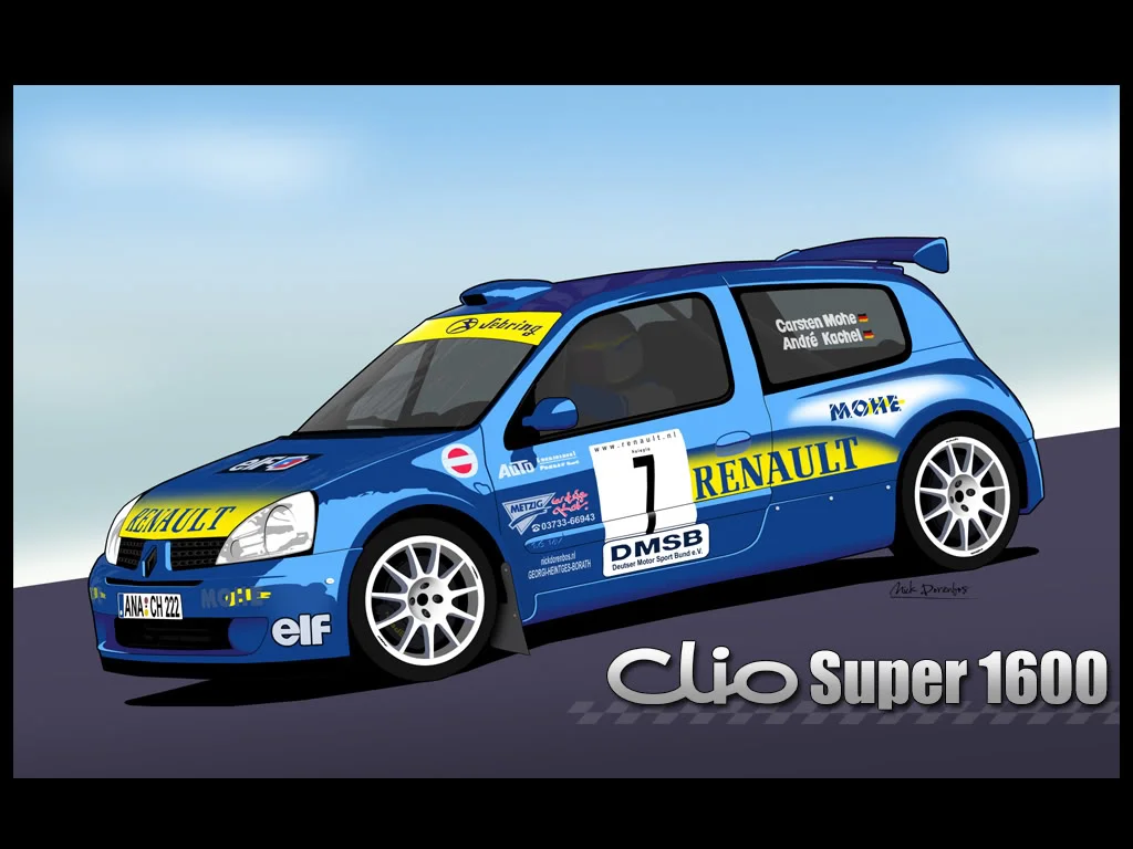 nok_Clio_S16_wallpaper_250k.webp