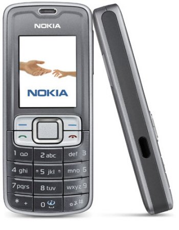 nokia-3109-official.jpg